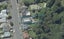 16 Malvern Street, Woodhaugh, Dunedin - Carousel 1