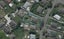 7 Morley Street, Bryndwr, Christchurch - Carousel 1