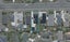 25 Queenspark Drive, Parklands, Christchurch - Carousel 1