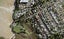 2/100 Walker Road, Point Chevalier, Auckland - Carousel 1