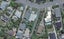 39 Simla Crescent, Khandallah, Wellington - Carousel 1