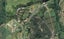 18 Ruahihi Road, Omanawa, Tauranga - Carousel 1