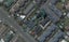73 Huxley Street, Sydenham, Christchurch - Carousel 1
