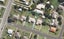 6B Manuka Street, Elgin, Gisborne - Carousel 1