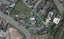 7 Drayton Drive, Mount Pleasant, Christchurch - Carousel 1