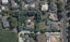 26 Alison Street, Hamilton Lake, Hamilton - Carousel 1