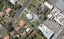 27 First Avenue, Avenues, Whangarei - Carousel 1