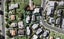 2/82 Rukutai Street, Orakei, Auckland - Carousel 1