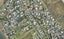 441 Seaforth Road, Bowentown, Waihi Beach - Carousel 1