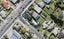 2/2A Covil Avenue, Te Atatū South, Auckland - Carousel 1