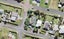 31 Arthur Street, Riverhead, Riverhead - Carousel 1