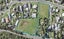 92 Maraetai Drive, Maraetai, Auckland - Carousel 1