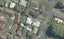 19 Scott Street, Leamington, Cambridge - Carousel 1