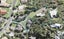 42 Kate Sheppard Avenue, Torbay, Auckland - Carousel 1