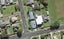 1/20A Mcintyre Road, Mangere Bridge, Auckland - Carousel 1