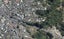 58 Berkley Avenue, Hillcrest, Hamilton - Carousel 1