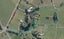 512 Oromahoe School Road, OROMAHOE, KAIKOHE - Carousel 1