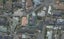2 Blouden Lane, Burwood, Christchurch - Carousel 1