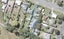 2/21 Faulke Avenue, Wainuiomata, Lower Hutt - Carousel 1