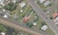 10 Eastown Road, Whanganui East, Whanganui - Carousel 1