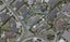 2 Otupoa Way, Paraparaumu, Paraparaumu - Carousel 1