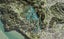 3/24 Ferry Road, Wade Heads, Whangaparaoa - Carousel 1