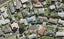 10 Hocken Place, Mangere Bridge, Auckland - Carousel 1