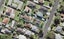 2/28 Wattle Street, New Lynn, Auckland - Carousel 1