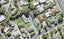 9A Barron Drive, Green Bay, Auckland - Carousel 1