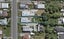 24 Pomona Street, Georgetown, Invercargill - Carousel 1
