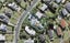 47 Tiroroa Avenue, Te Atatu South, Auckland - Carousel 1