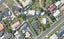 172 Park Road, Katikati, Katikati - Carousel 1