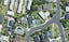 5 Shelley Street, Otumoetai, Tauranga - Carousel 1