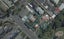 6 Cameron Street, Sydenham, Christchurch - Carousel 1