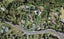 310 Redoubt Road, Totara Park, Auckland - Carousel 1