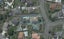7 Emlyn Place, Avondale, Christchurch - Carousel 1