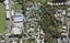 2/29 John Court Street, Birkenhead, Auckland - Carousel 1