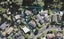 6 Montclair Rise, Browns Bay, Auckland - Carousel 1