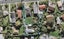 16 School Road, Te Atatu South, Auckland - Carousel 1
