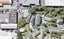 13 Argyle Road, Browns Bay, Auckland - Carousel 1