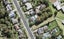 29 Tiri Tiri Road, Birkdale, Auckland - Carousel 1