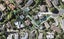 1/32 Palliser Lane, Browns Bay, Auckland - Carousel 1