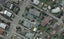 72 Randolph Street, Woolston, Christchurch - Carousel 1