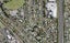 34A Greenmeadows Avenue, Manurewa East, Auckland - Carousel 1