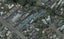 87C Hoon Hay Road, Hoon Hay, Christchurch - Carousel 1