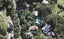 151 Attwood Road, Paremoremo, Auckland - Carousel 1