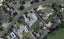 7 Aratia Way, Richmond, Richmond - Carousel 1