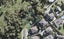 17 Baker Street, Fairview Heights, Auckland - Carousel 1