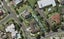 3 Santa Monica Place, Goodwood Heights, Auckland - Carousel 1