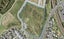 1 Rosandich Drive, Sunnyvale, Auckland - Carousel 1
